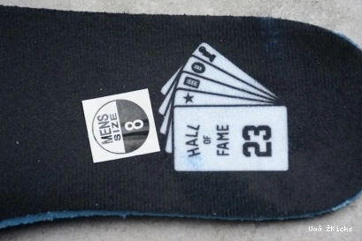 Comfortable Green" Retro 555088- Air "Clay 329 7967 1 Jordan 1107